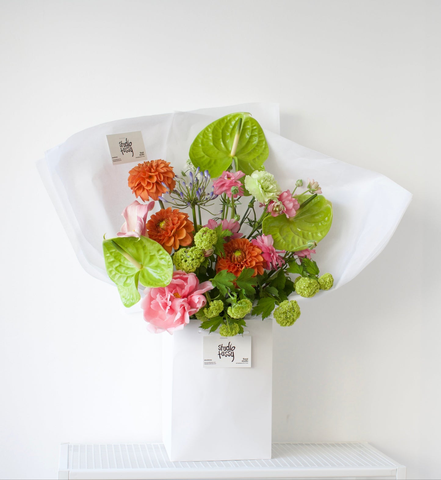 Gaia Bouquet