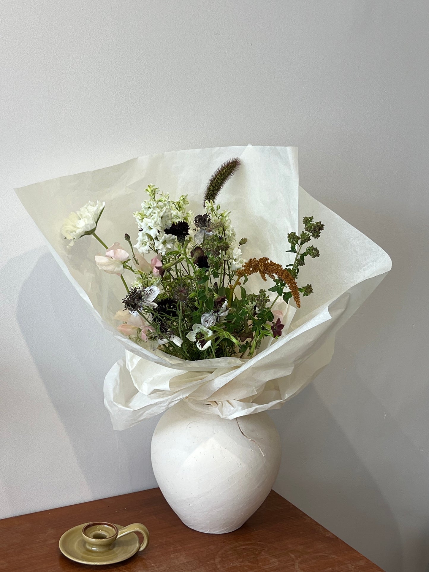 Egra Bouquet