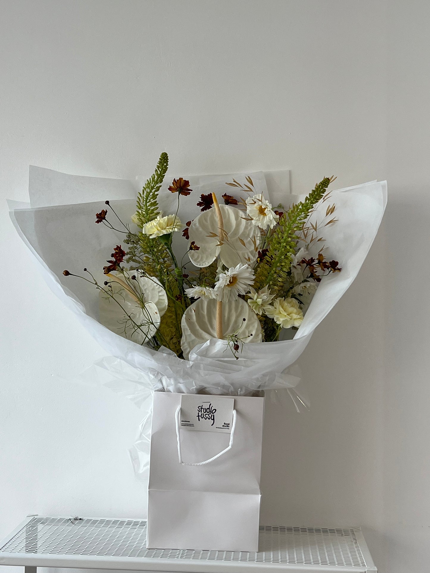 Egra Bouquet